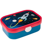 Caja Almuerzo Mepal · Space - La Chata Merengüela