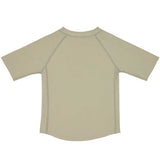 Camiseta UV de manga corta Lässig · Elephant - La Chata Merengüela