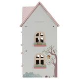 Casa de muñecas de madera Little Dutch - La Chata Merengüela