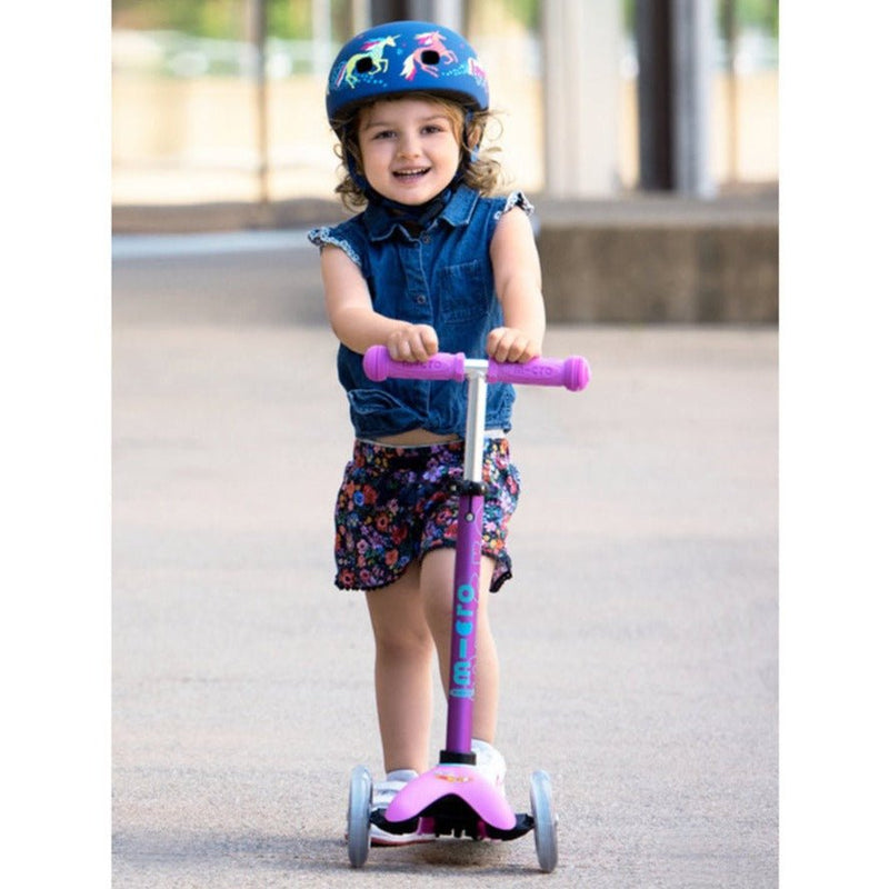 Casco infantil patinete new arrivals