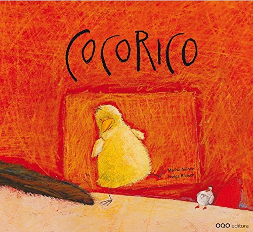 Cocorico - La Chata Merengüela