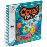 Coral Reef - La Chata Merengüela