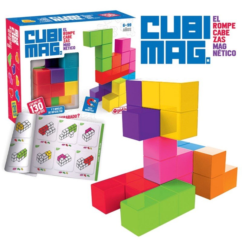 Cubimag - La Chata Merengüela