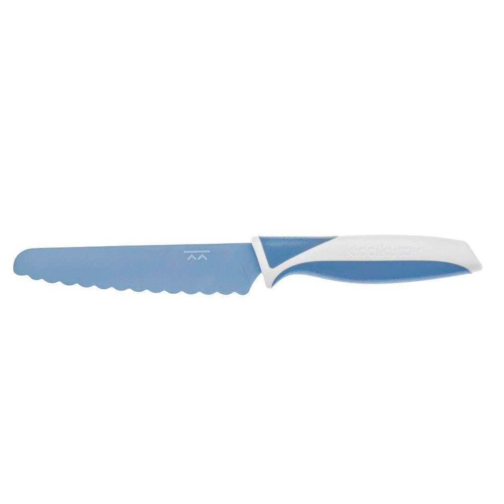 Cuchillo de Autonomía KiddiKutter · Niágara - La Chata Merengüela