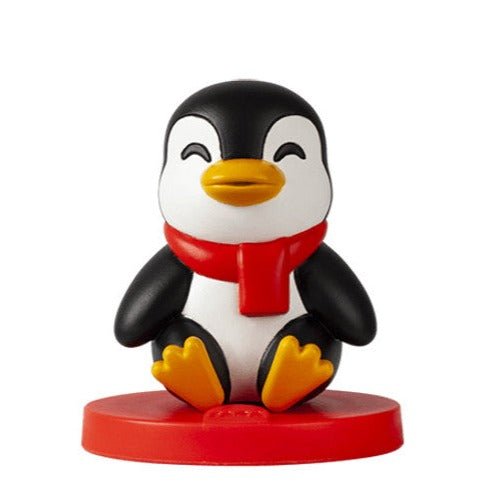 Cuentacuentos Faba · Canciones de Navidad - La Chata Merengüela