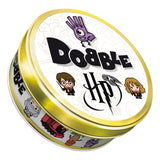 Dobble Harry Potter - La Chata Merengüela