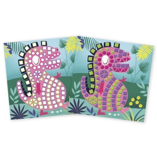 Estuche Creativo 5 años · Multiactividades - La Chata Merengüela