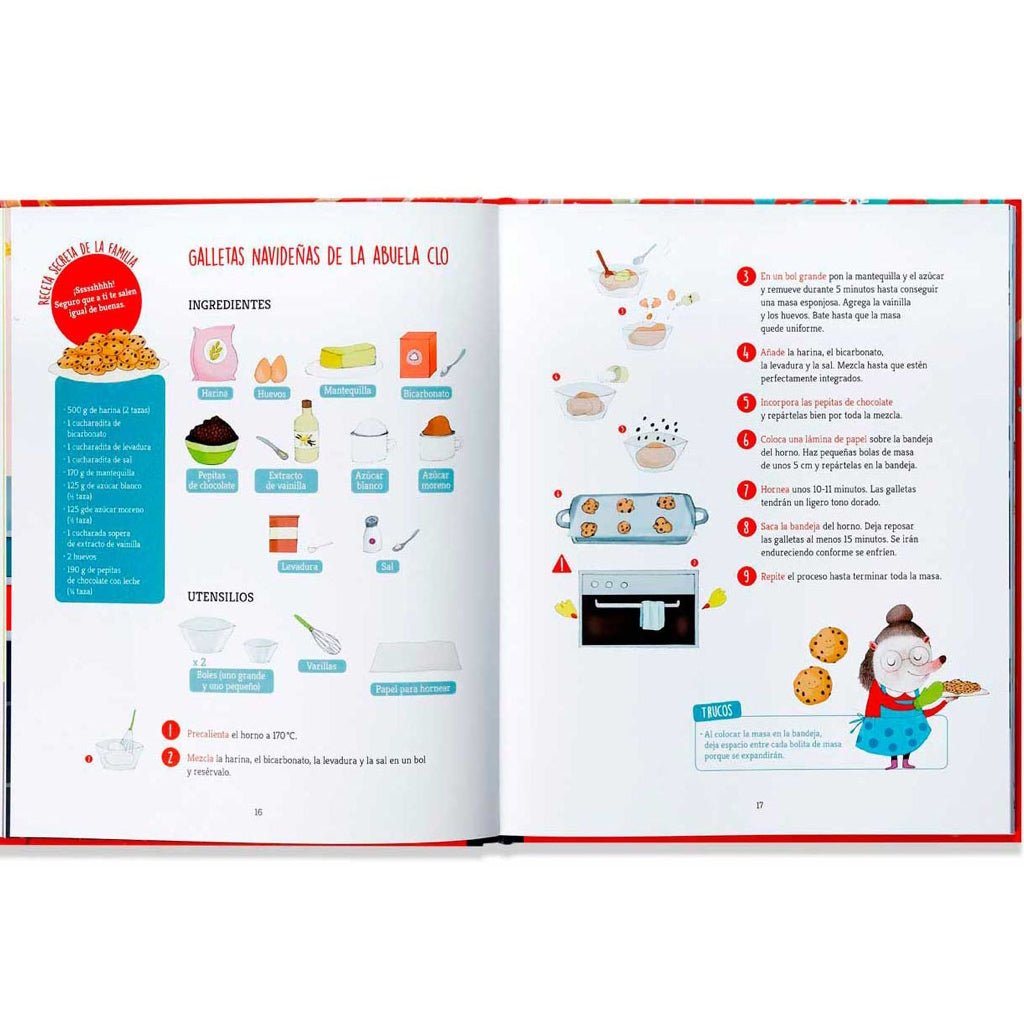 Filipo y Leo · Misterio en Navidad - La Chata Merengüela