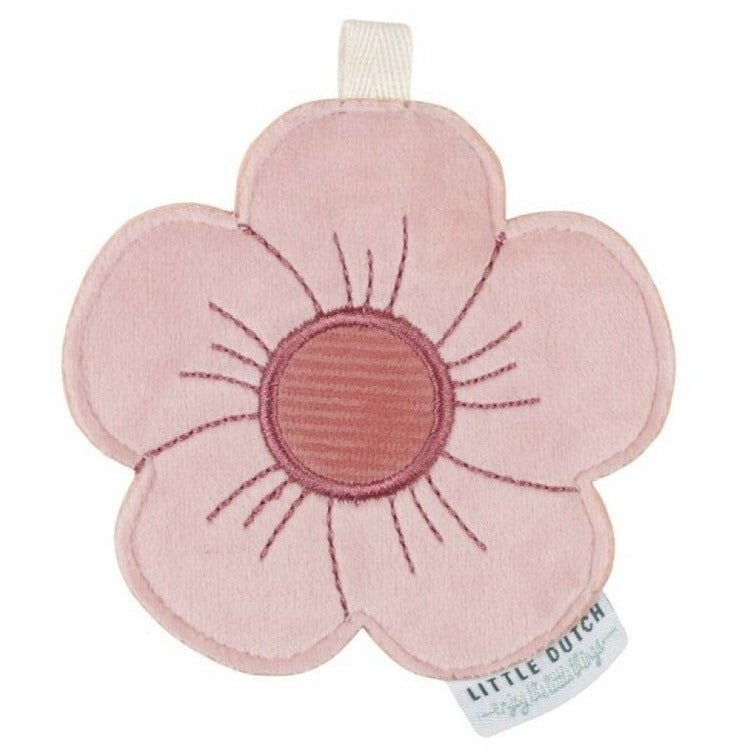 Flor colgante Deco Little Dutch - La Chata Merengüela