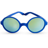 Gafas de sol KIETLA rozz · Reflex Blue - La Chata Merengüela