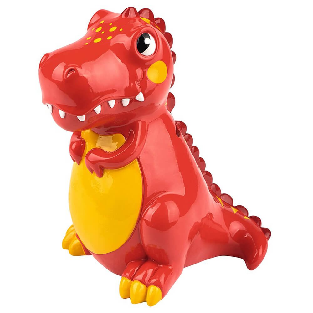 Hucha · Dino T-REX - La Chata Merengüela