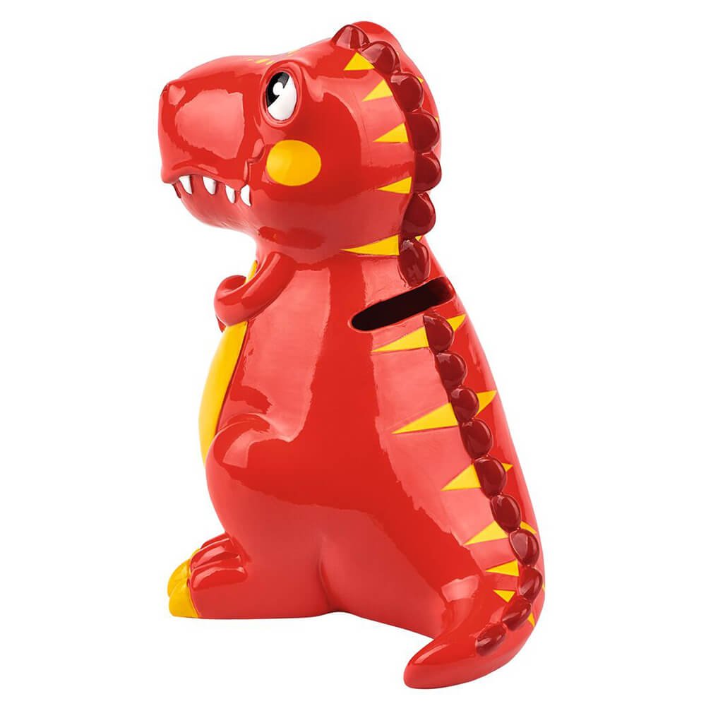 Hucha · Dino T-REX - La Chata Merengüela