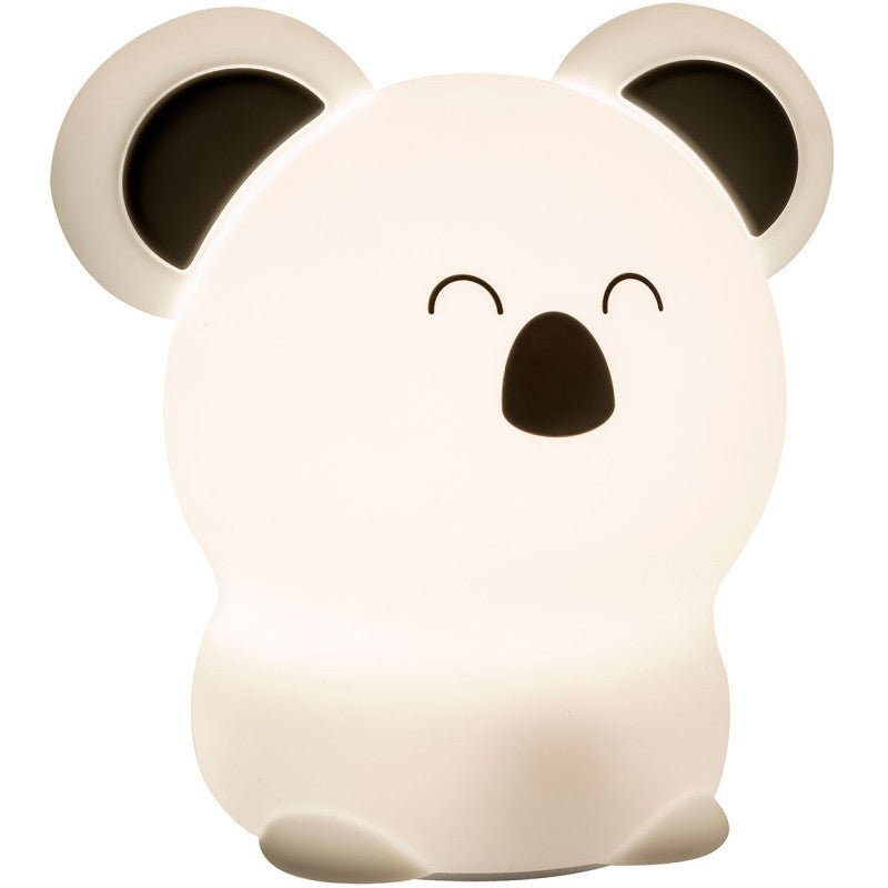Luz quitamiedos Little L · Koala - La Chata Merengüela