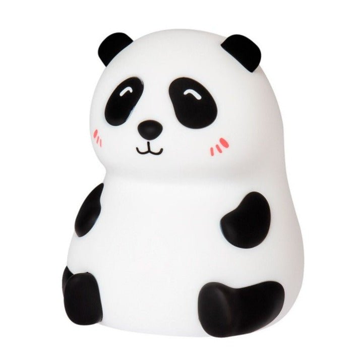 Luz Quitamiedos Little L · Panda - La Chata Merengüela