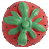 Mini mordedor Sweetie the Strawberry - La Chata Merengüela