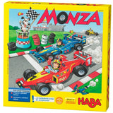 Monza