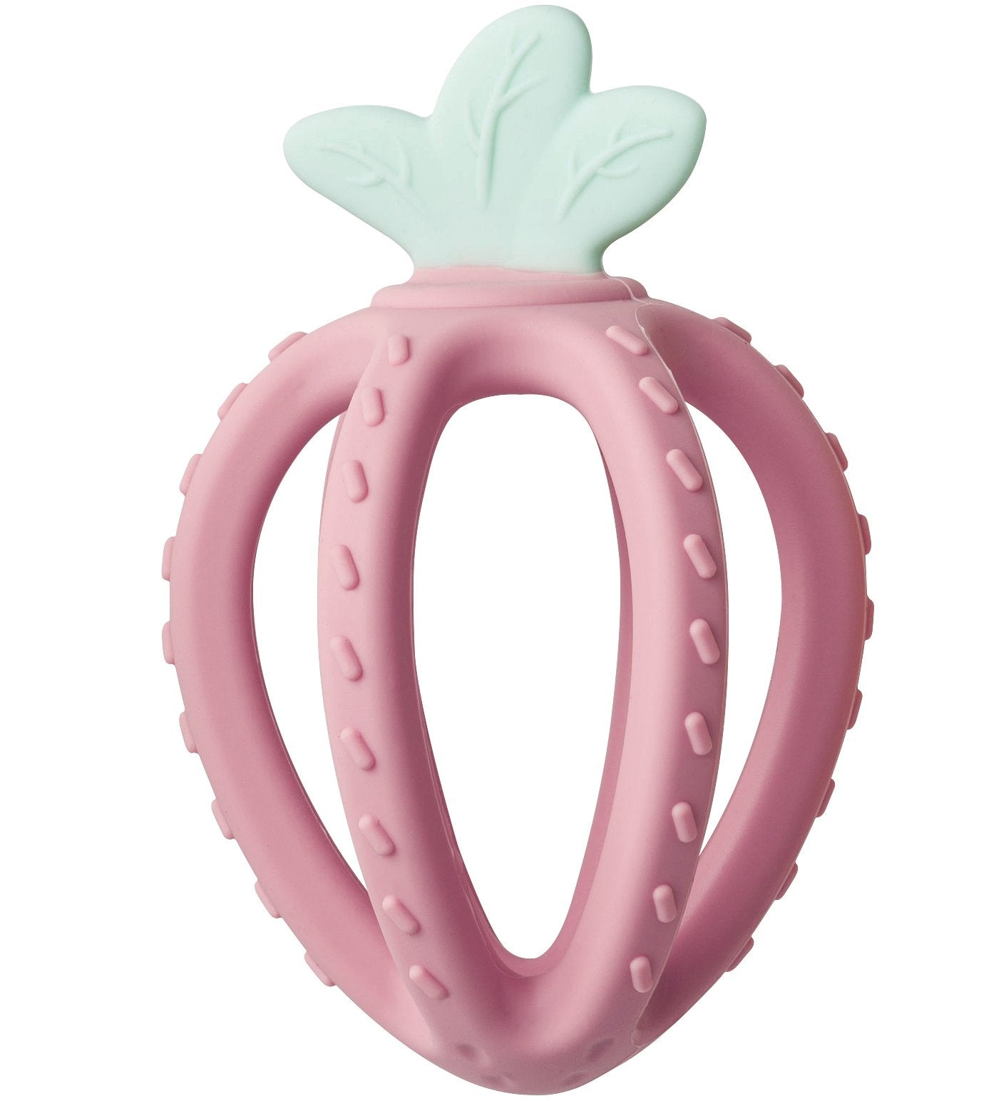 Mordedor Fresh Fruit · Rosa - La Chata Merengüela