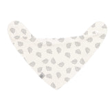 Pack 2 Bandanas Lässig · Conejo - La Chata Merengüela