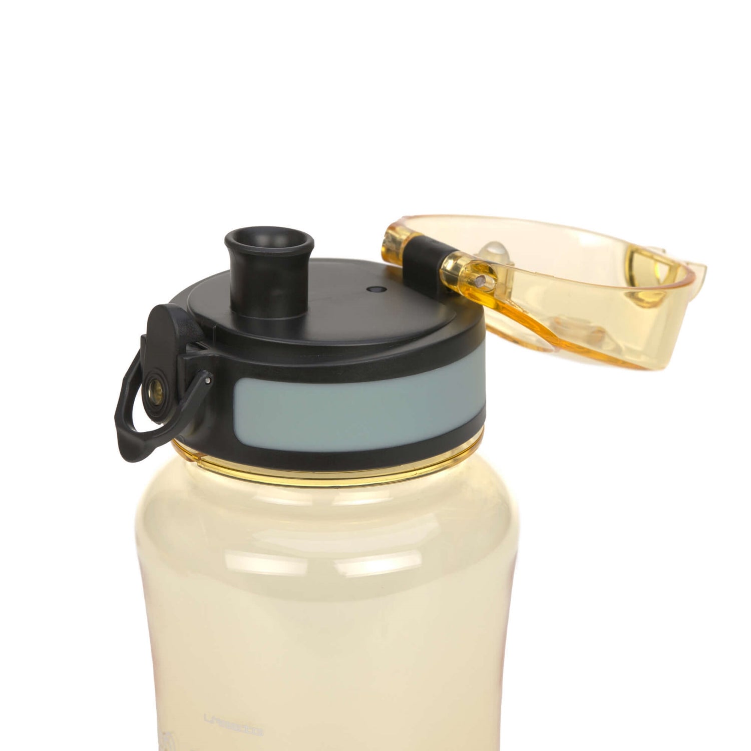 Pack Fiambrera + Botella Lässig · León - La Chata Merengüela