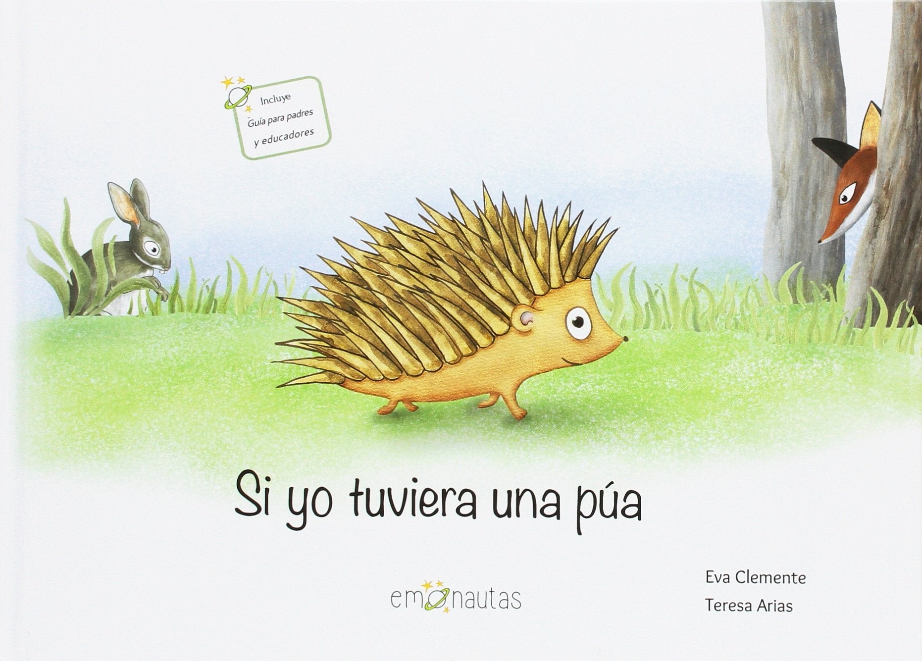 Si yo tuviera un púa... - La Chata Merengüela
