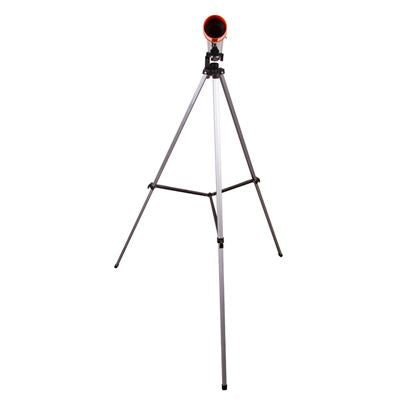 Telescopio LEVENHUK Labzz T2 - La Chata Merengüela