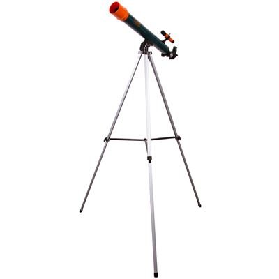 Telescopio LEVENHUK Labzz T2 - La Chata Merengüela