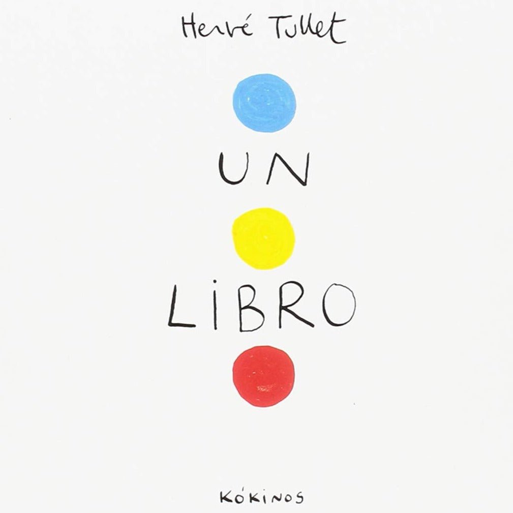 Un libro en cartoné - La Chata Merengüela